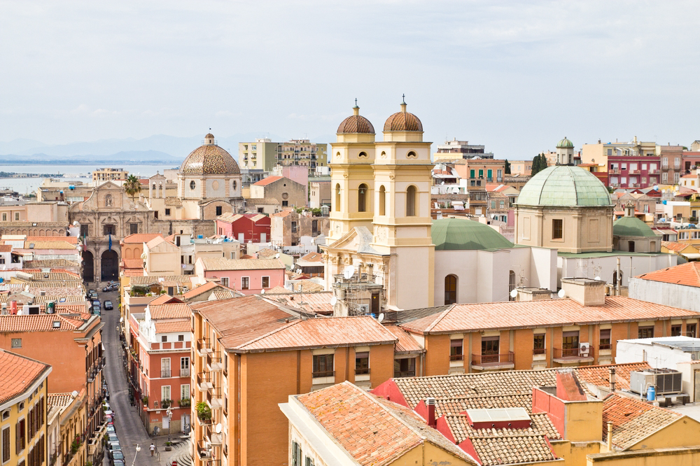 kreuzfahrt_ms_astor_italien_palermo_cagliari_olbia_genua_20