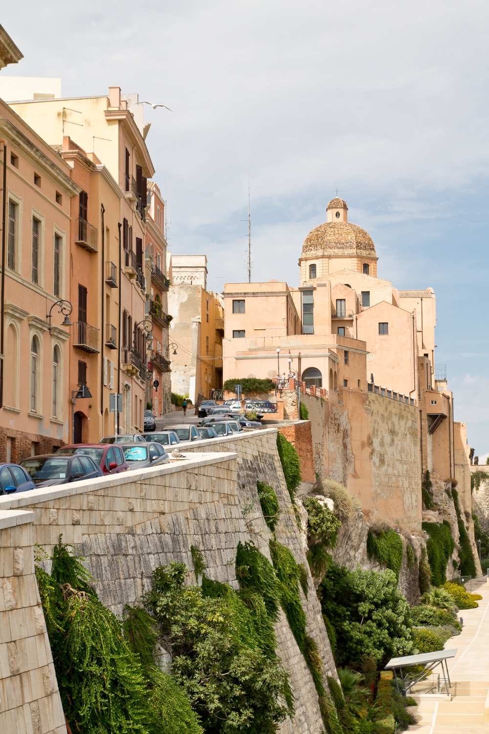 kreuzfahrt_ms_astor_italien_palermo_cagliari_olbia_genua_22