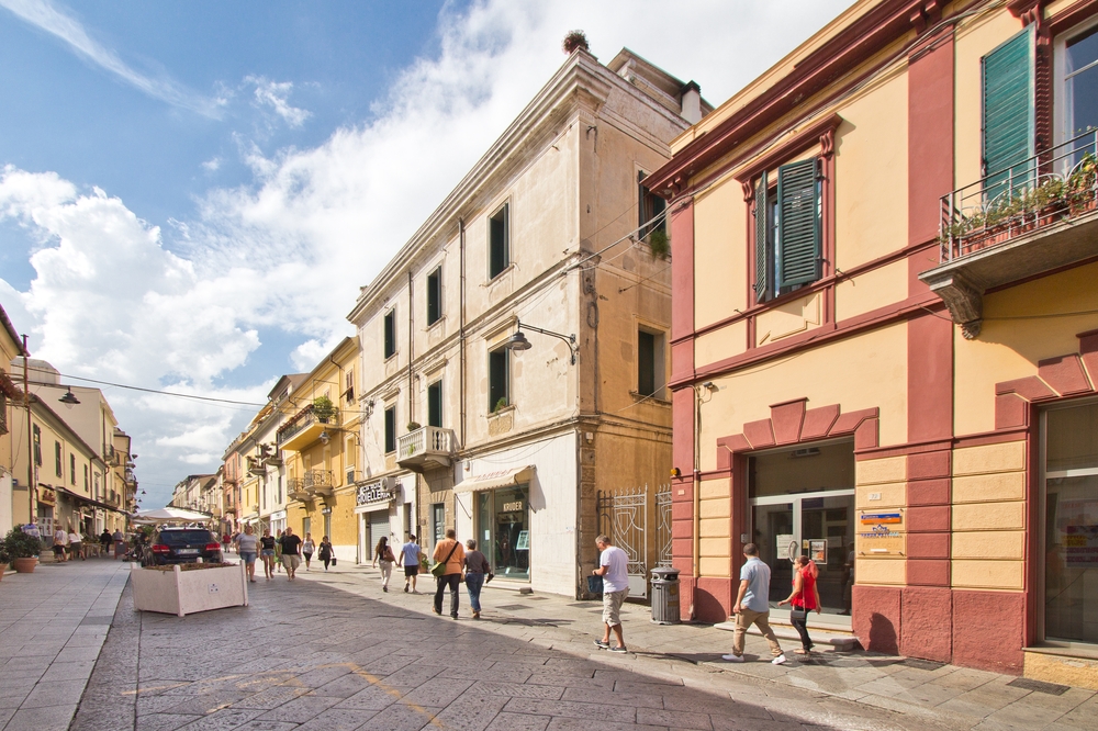 kreuzfahrt_ms_astor_italien_palermo_cagliari_olbia_genua_29