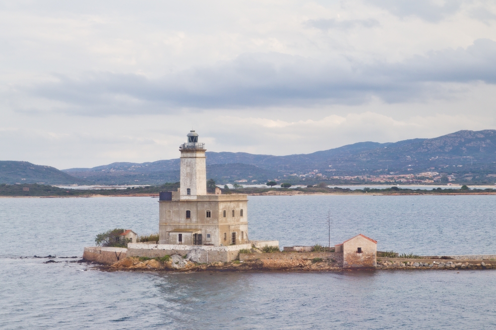 kreuzfahrt_ms_astor_italien_palermo_cagliari_olbia_genua_33