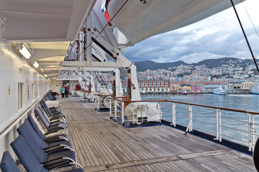 kreuzfahrt_ms_astor_italien_palermo_cagliari_olbia_genua_34