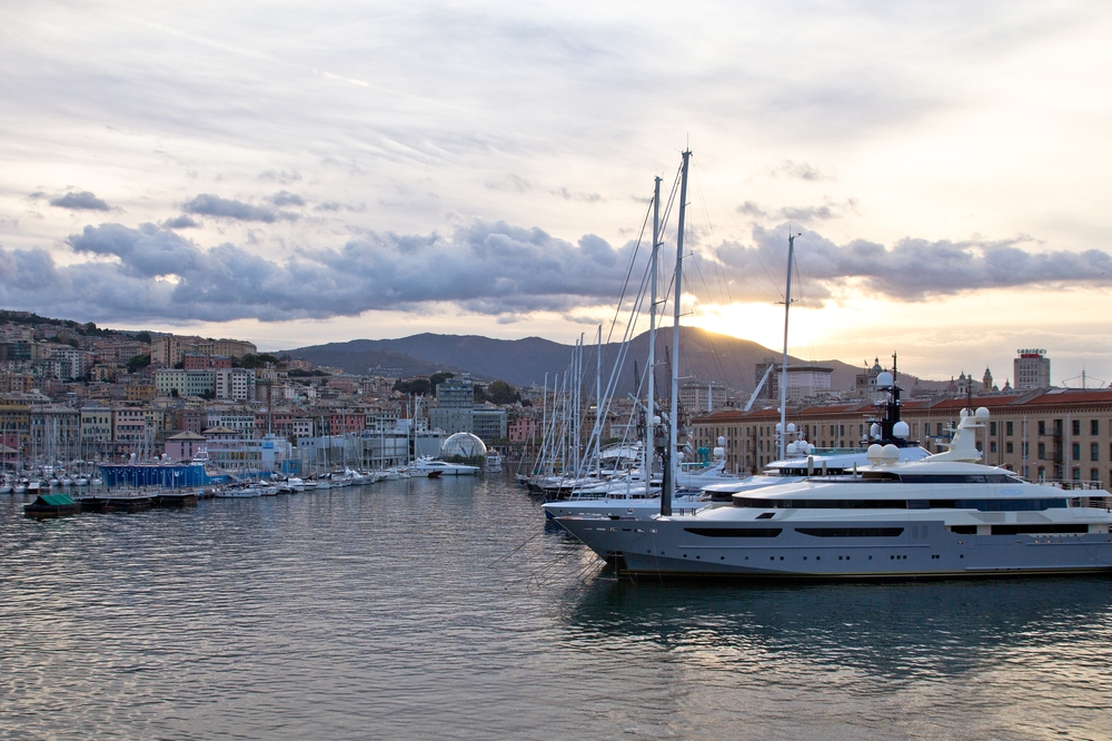 kreuzfahrt_ms_astor_italien_palermo_cagliari_olbia_genua_35