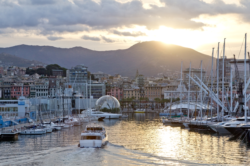 kreuzfahrt_ms_astor_italien_palermo_cagliari_olbia_genua_36