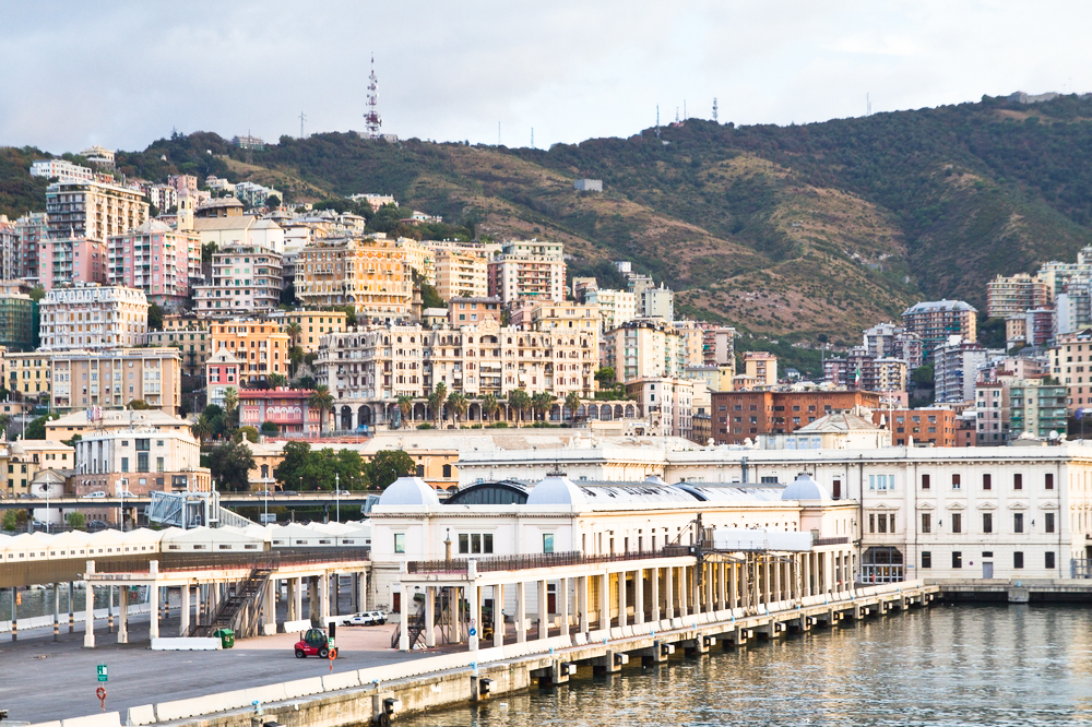 kreuzfahrt_ms_astor_italien_palermo_cagliari_olbia_genua_38