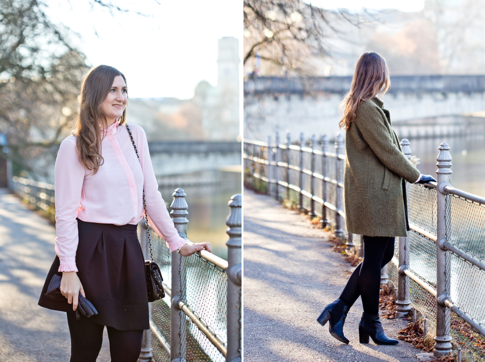 outfit_fashion_blog_blogger_muenchen_claudie_pierlot_hallhuber_01