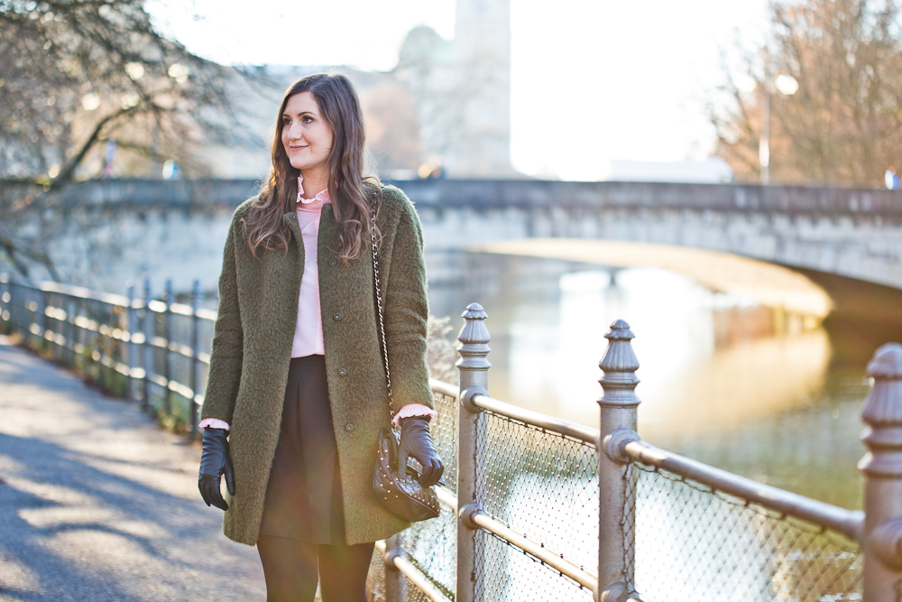 outfit_fashion_blog_blogger_muenchen_claudie_pierlot_hallhuber_06