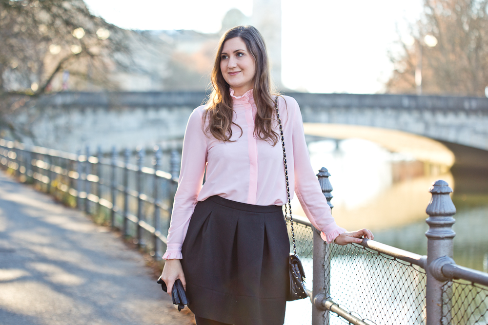 outfit_fashion_blog_blogger_muenchen_claudie_pierlot_hallhuber_09