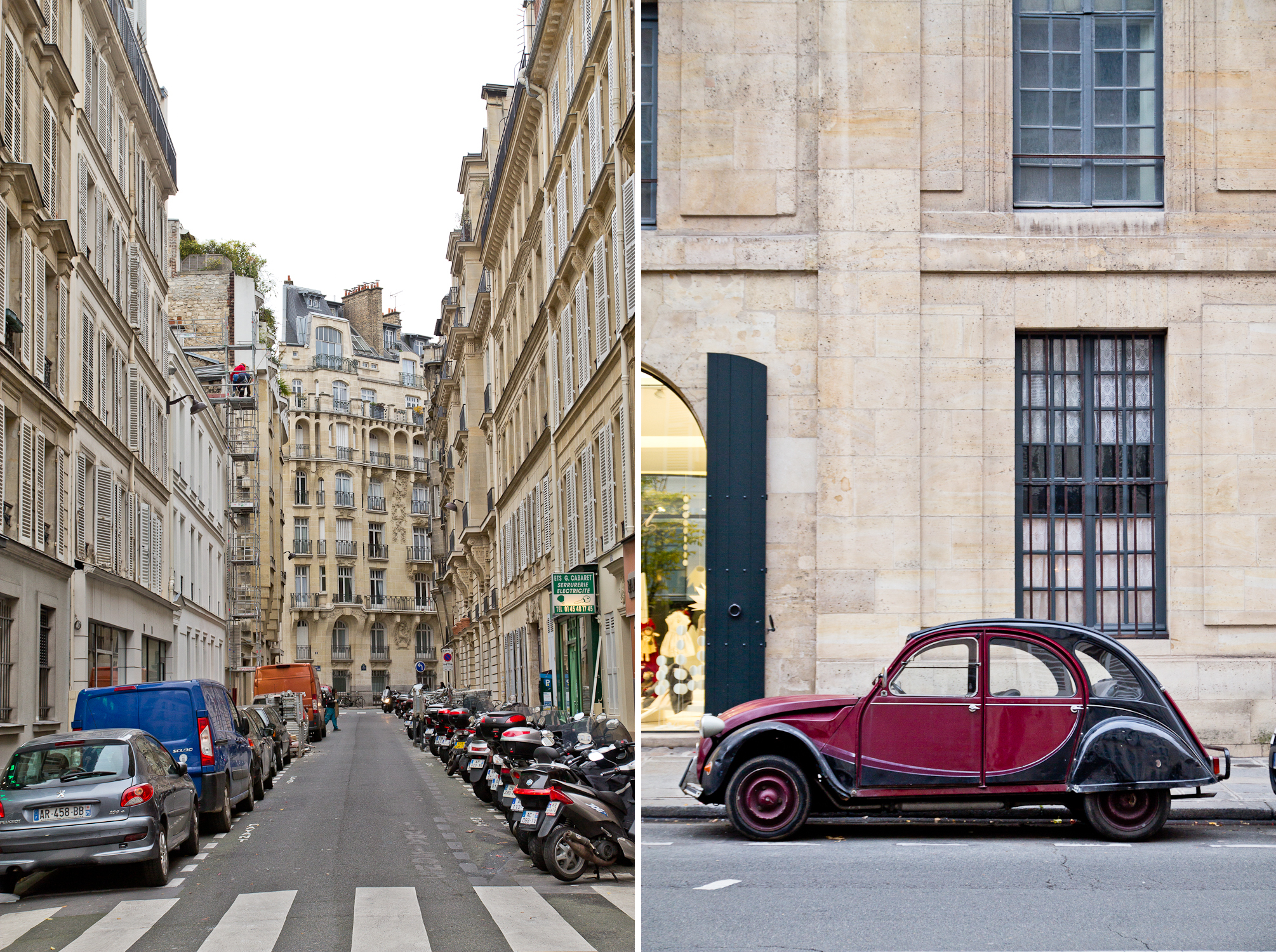 paris_shopping_6_arrondissement_vintage_fashion_blog_11