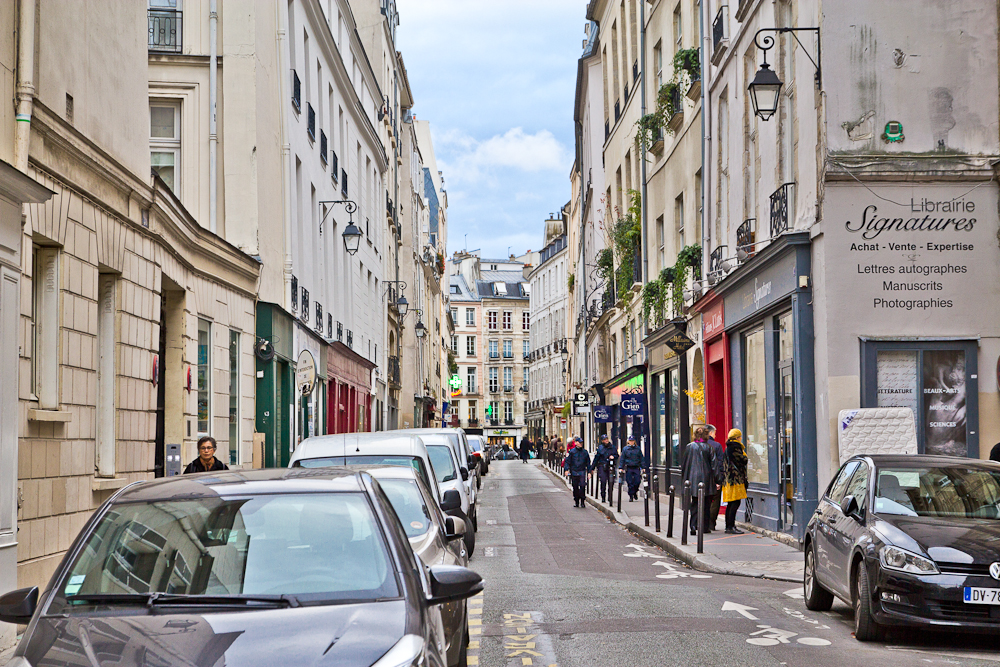 paris_shopping_6_arrondissement_vintage_fashion_blog_16