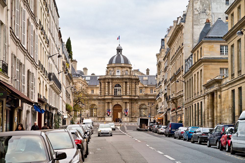 paris_shopping_6_arrondissement_vintage_fashion_blog_25