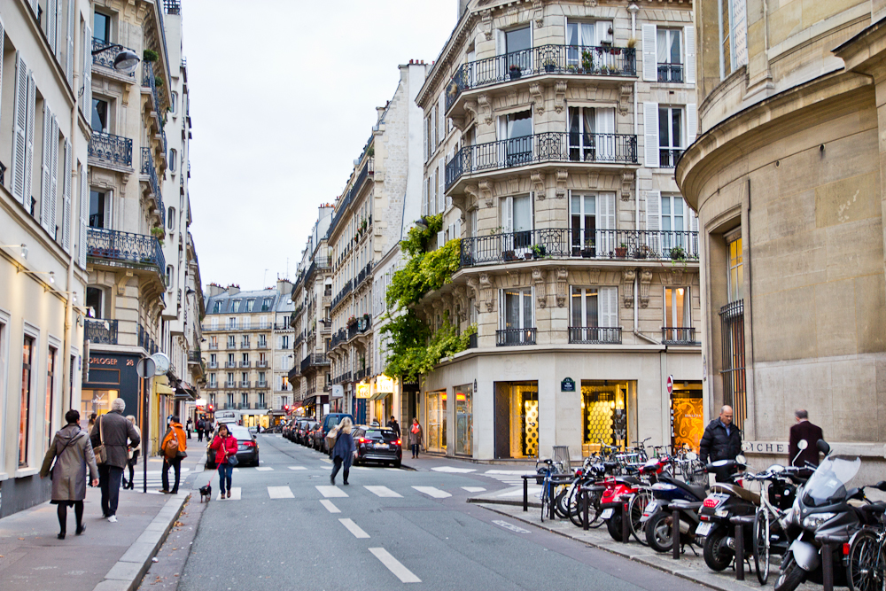 paris_shopping_6_arrondissement_vintage_fashion_blog_28