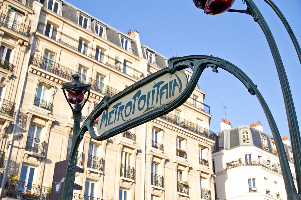 Paris Shopping Galeries Lafayette Food Tour