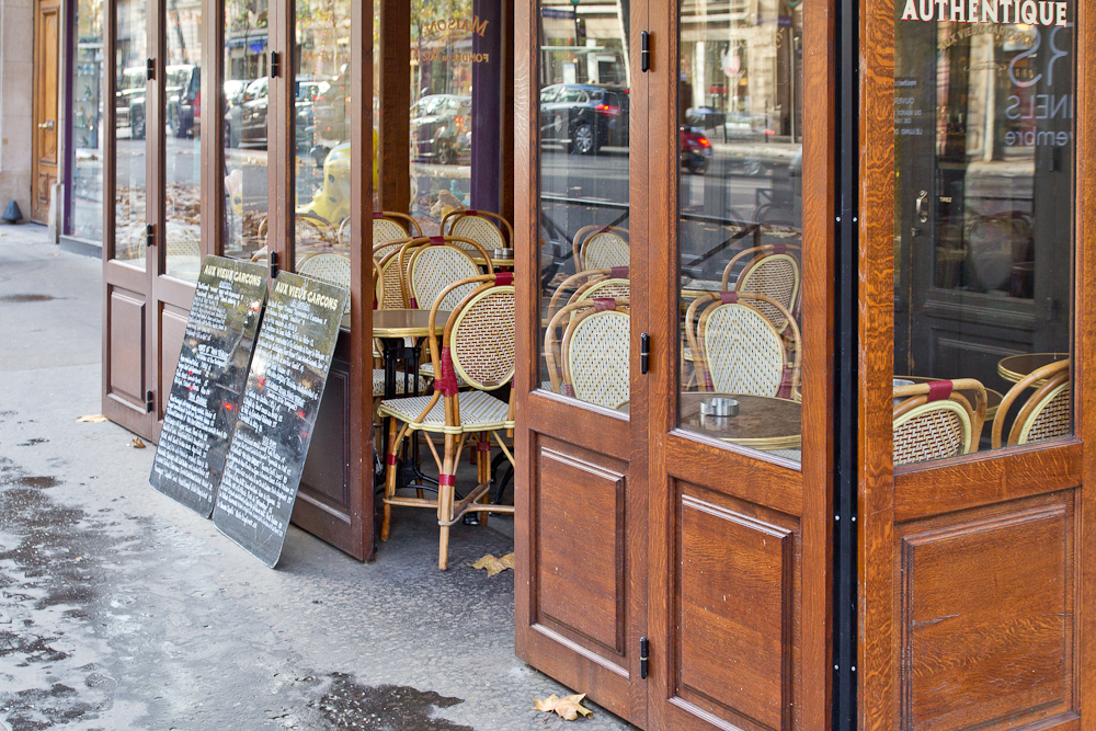 paris_shopping_food_le_marais_kong_blog_13