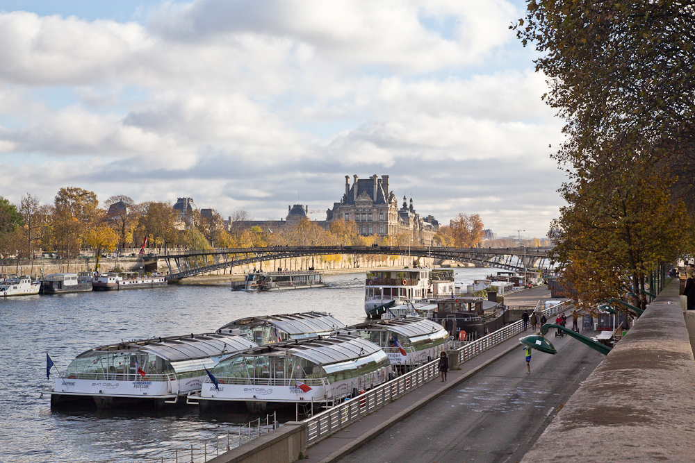 paris_shopping_food_le_marais_kong_blog_14