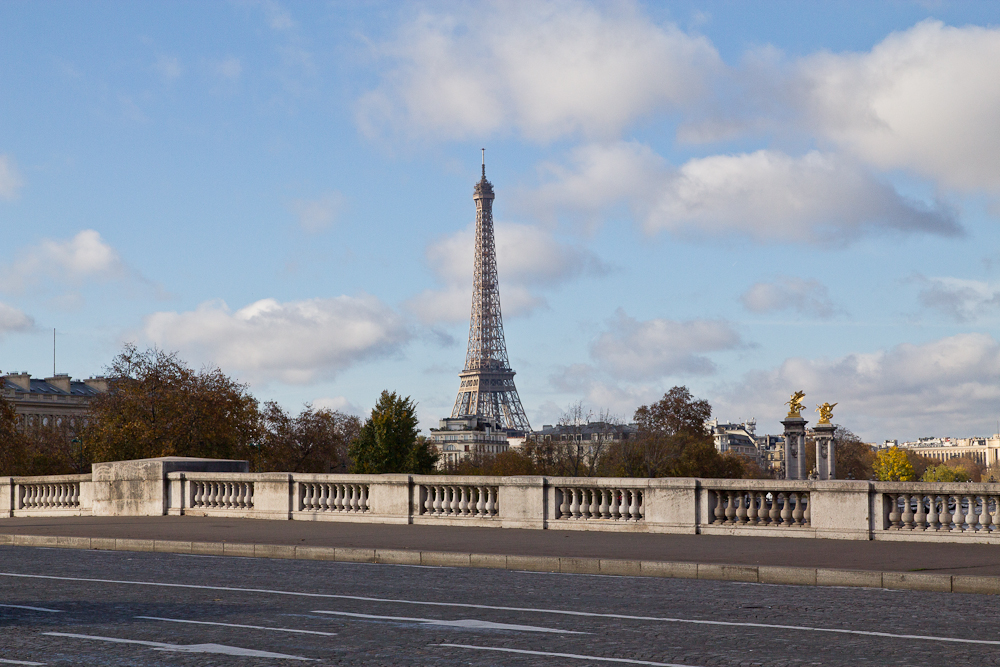 paris_shopping_food_le_marais_kong_blog_16