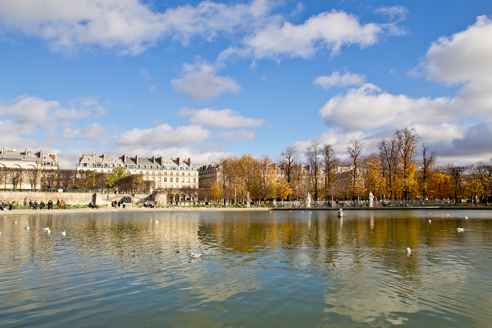 paris_shopping_food_le_marais_kong_blog_19