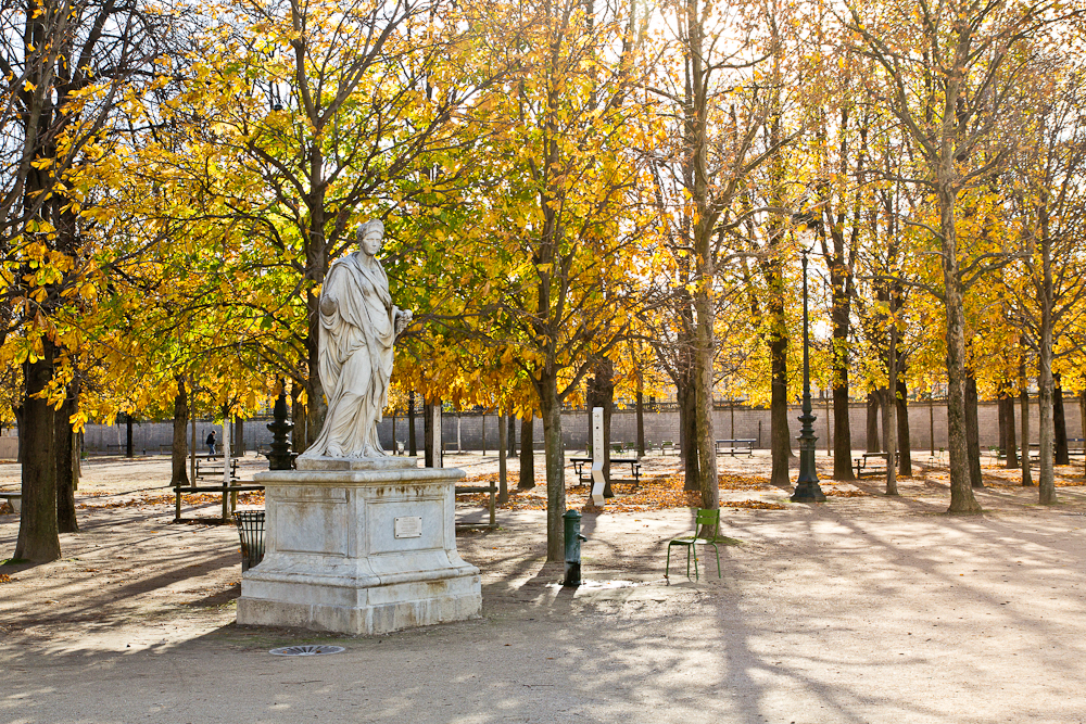 paris_shopping_food_le_marais_kong_blog_21