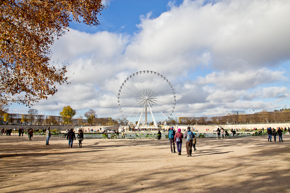 paris_shopping_food_le_marais_kong_blog_23