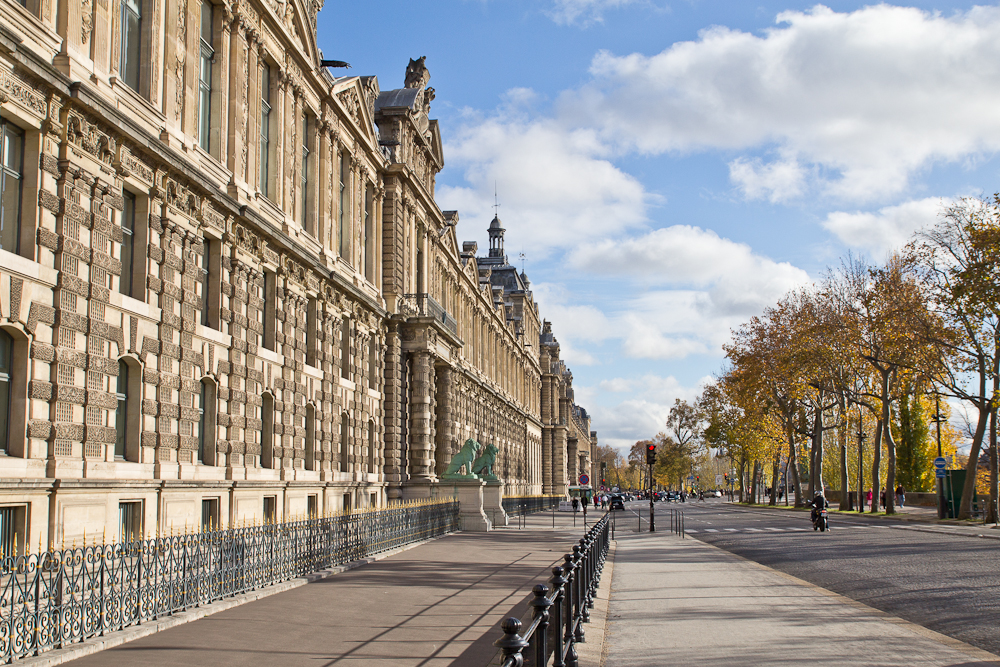 paris_shopping_food_le_marais_kong_blog_24