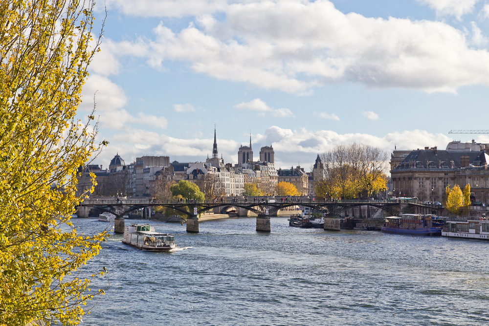 paris_shopping_food_le_marais_kong_blog_25