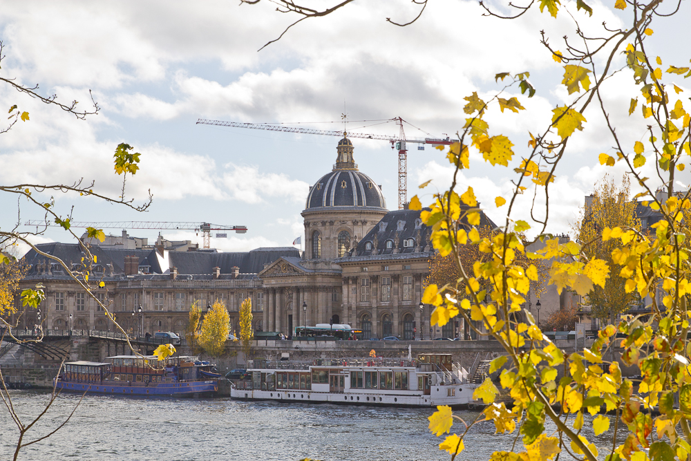 paris_shopping_food_le_marais_kong_blog_26