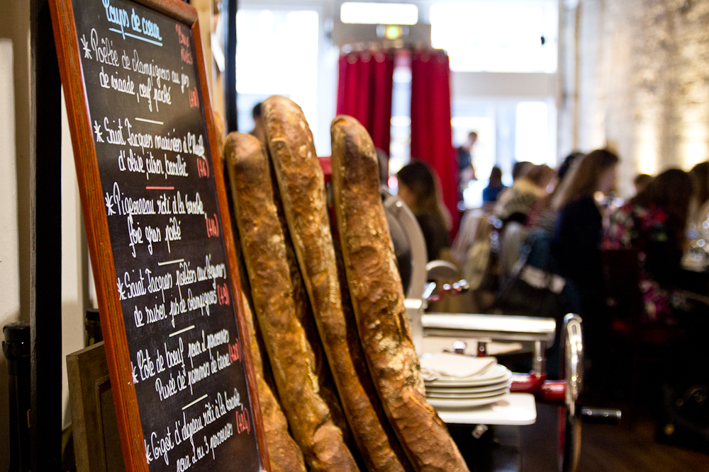 paris_shopping_food_le_marais_kong_blog_35