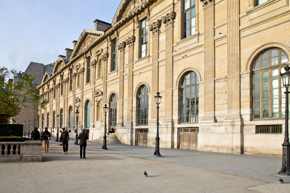 paris_shopping_food_le_marais_kong_blog_39