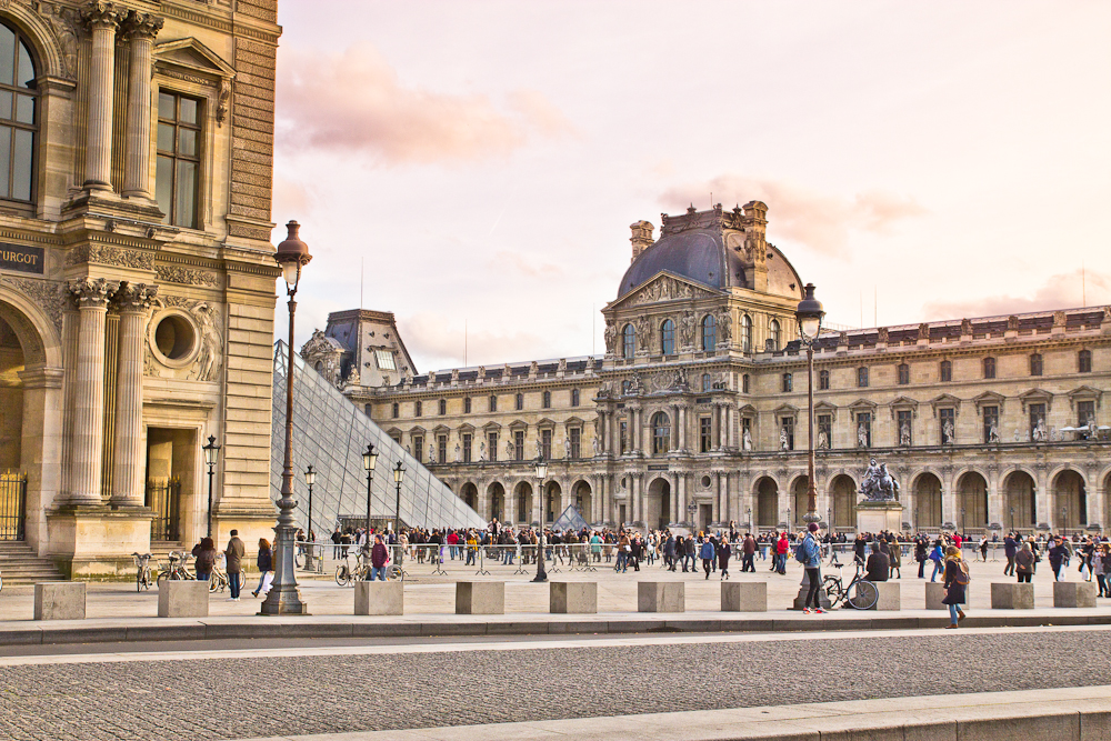 paris_shopping_food_le_marais_kong_blog_40