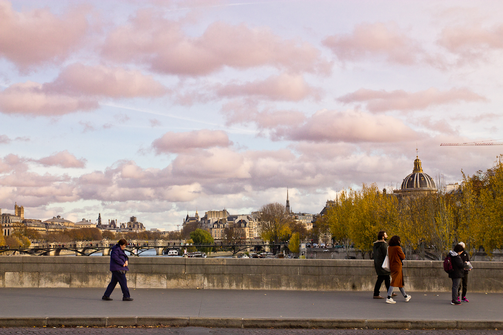 paris_shopping_food_le_marais_kong_blog_41