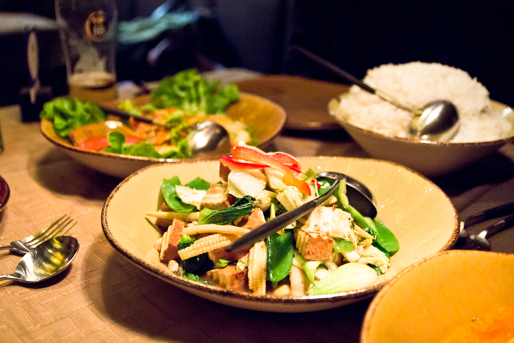 spicery_thai_restaurant_muenchen_09